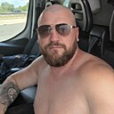 Знакомства: Alexander, 37 лет, Запорожье