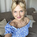 Знакомства: Даша, 39 лет, Вельск
