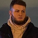 Знакомства: Павел, 35 лет, Курск
