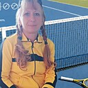 Знакомства: Наташа, 51 год, Томск