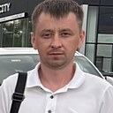 Знакомства: Василий, 31 год, Анжеро-Судженск