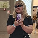Знакомства: Светлана, 47 лет, Казань