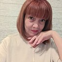 Знакомства: Ирина, 55 лет, Искитим