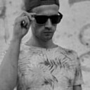 Знакомства: Ki, 30 лет, Львов
