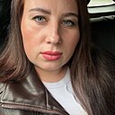 Знакомства: Ирина, 33 года, Архангельск