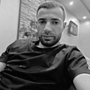 Знакомства: Ashot, 31 год, Абовян