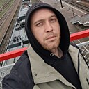 Знакомства: Андрей, 34 года, Клецк