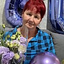 Знакомства: Лариса, 60 лет, Майкоп