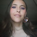 Знакомства: Ксюша, 38 лет, Авдеевка