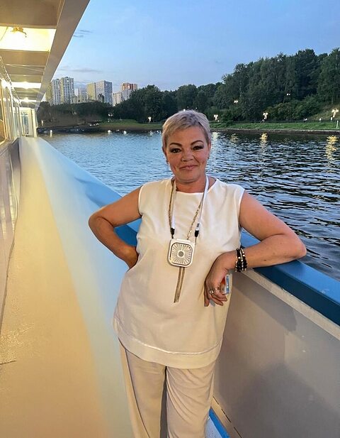 Фото - Tabor.ru