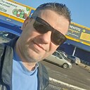 Знакомства: Бени Хилл, 37 лет, Вологда