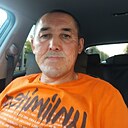 Знакомства: Андрей, 47 лет, Нефтекамск