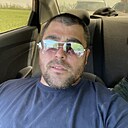 Знакомства: Кантемир, 32 года, Нальчик