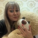 Знакомства: Mилана, 41 год, Ижевск