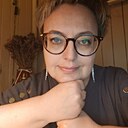 Знакомства: Татьяна, 47 лет, Сумы