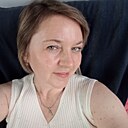 Знакомства: Elena, 43 года, Омск