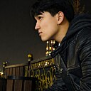 Знакомства: Erasyl, 22 года, Кокшетау