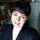 Знакомства: Виталина, 52 года, Киев