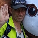 Знакомства: Алексей, 43 года, Котельнич