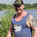Знакомства: Виктор, 40 лет, Новосибирск