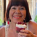 Знакомства: Ирина, 67 лет, Приозерск