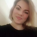 Знакомства: Анастасия, 36 лет, Гомель
