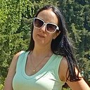 Знакомства: Angela, 36 лет, Новоалтайск