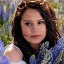 Знакомства: Анастасия, 36 лет, Ковров