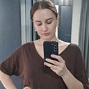Знакомства: Виктория, 36 лет, Шымкент