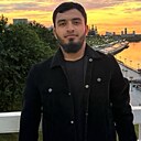 Знакомства: Борец, 25 лет, Тюмень