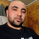 Знакомства: Часур, 29 лет, Ачинск