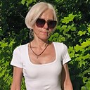 Знакомства: Алёна, 51 год, Ульяновск