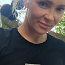 Знакомства: Катерина, 38 лет, Пермь