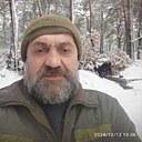 Знакомства: Александр, 53 года, Кривой Рог