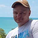 Знакомства: Руслан, 32 года, Бор