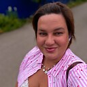 Знакомства: Стаса, 42 года, Нижний Новгород