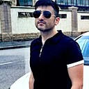 Знакомства: Цезарь, 28 лет, Киров