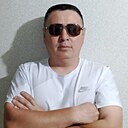 Знакомства: Нурлан, 39 лет, Атбасар