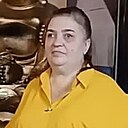 Знакомства: Галина, 56 лет, Благовещенск