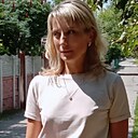 Знакомства: Татьяна, 46 лет, Бобруйск