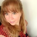 Знакомства: Лея, 40 лет, Новосибирск