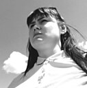 Знакомства: Екатерина, 32 года, Сарапул