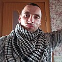 Знакомства: Митяй, 34 года, Челябинск