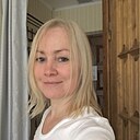 Знакомства: Марина, 48 лет, Нижний Новгород