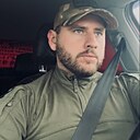 Знакомства: Дмитрий, 30 лет, Белгород