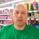 Знакомства: Serega, 37 лет, Бобруйск