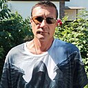 Знакомства: Александр, 40 лет, Абинск