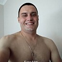 Знакомства: Миша, 42 года, Павлоград