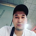 Знакомства: Алибек, 32 года, Астана