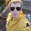 Знакомства: Илья, 29 лет, Нижний Новгород
